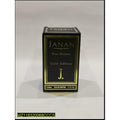 Janan Men's Perfume, 100 Ml