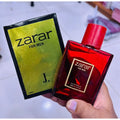 Zarar Perfume 100ml