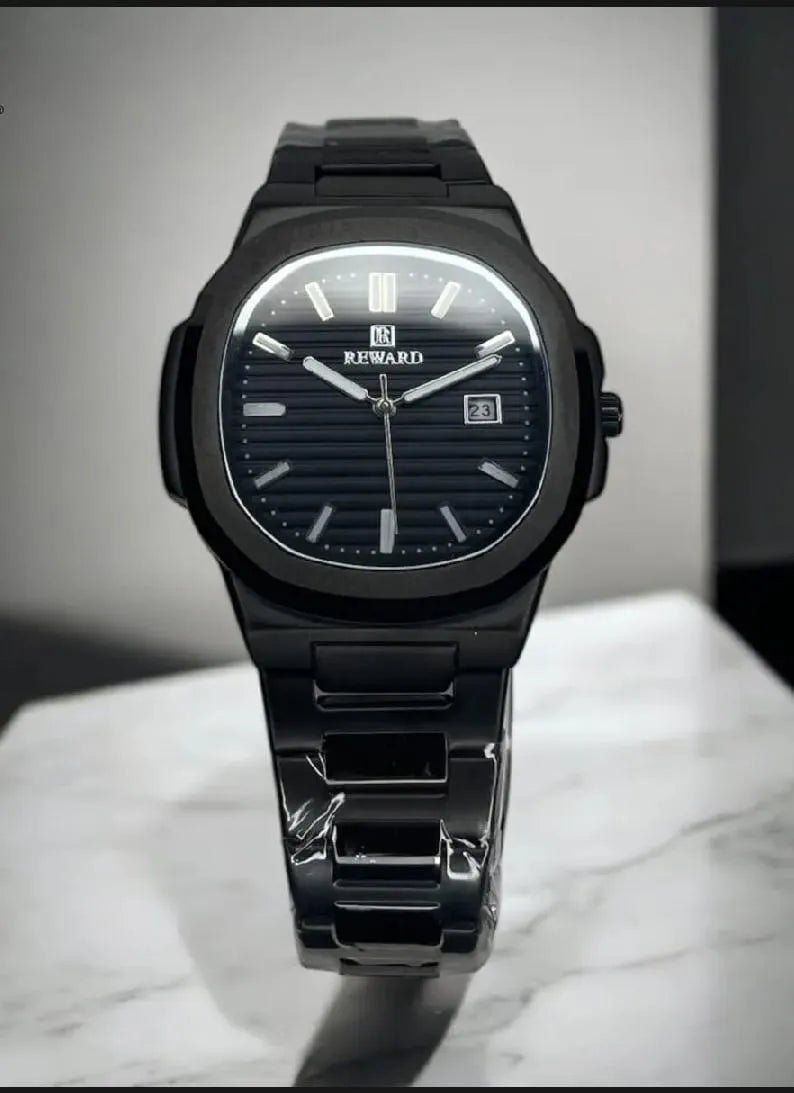 Men's Watch