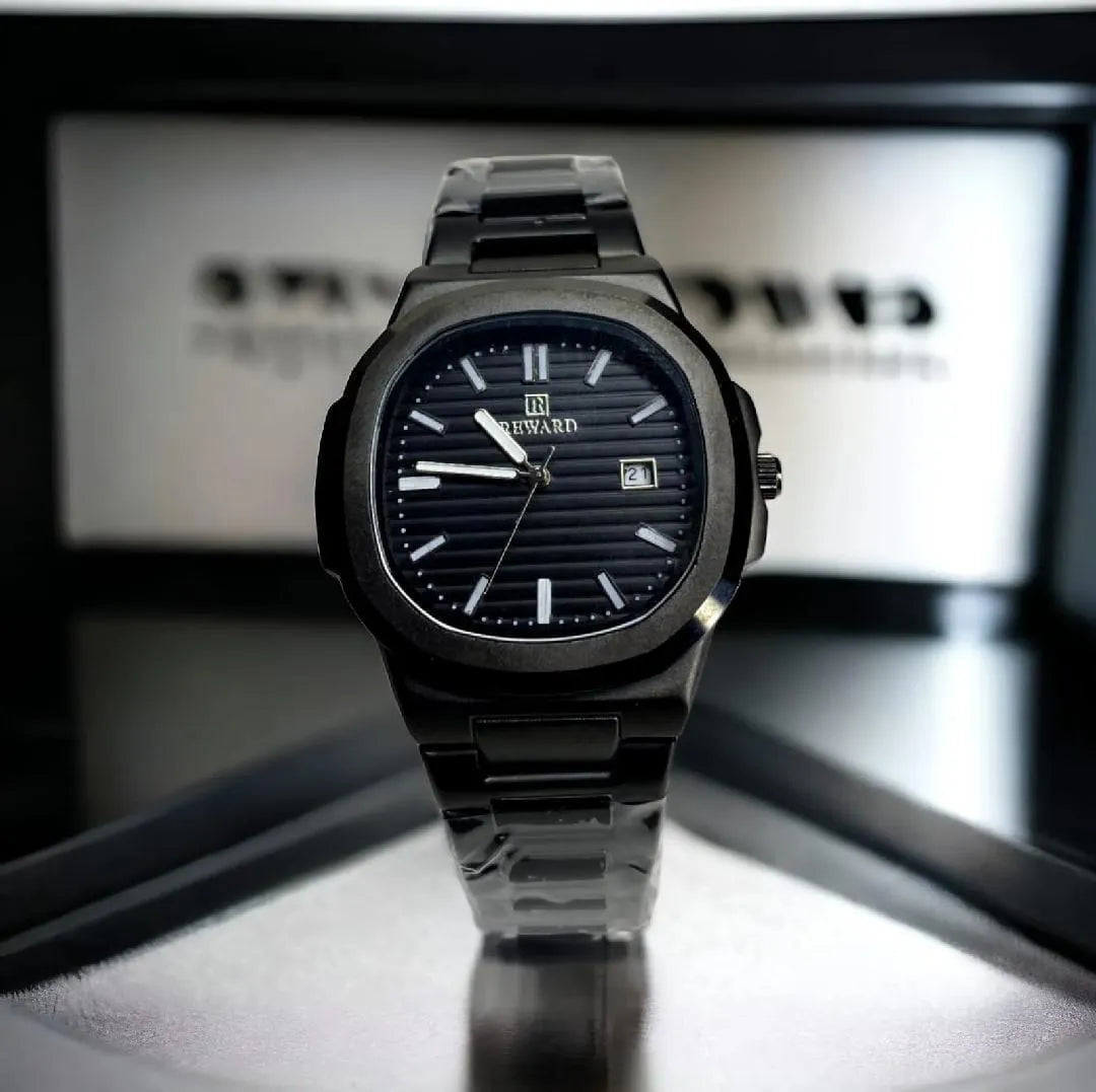 Men's Watch