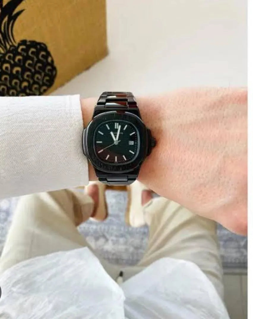 Men's Watch