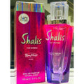 Shalis Perfume For Women By Remy Marquis -100 Ml