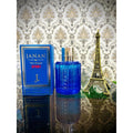 Janan Sport Perfume For Men