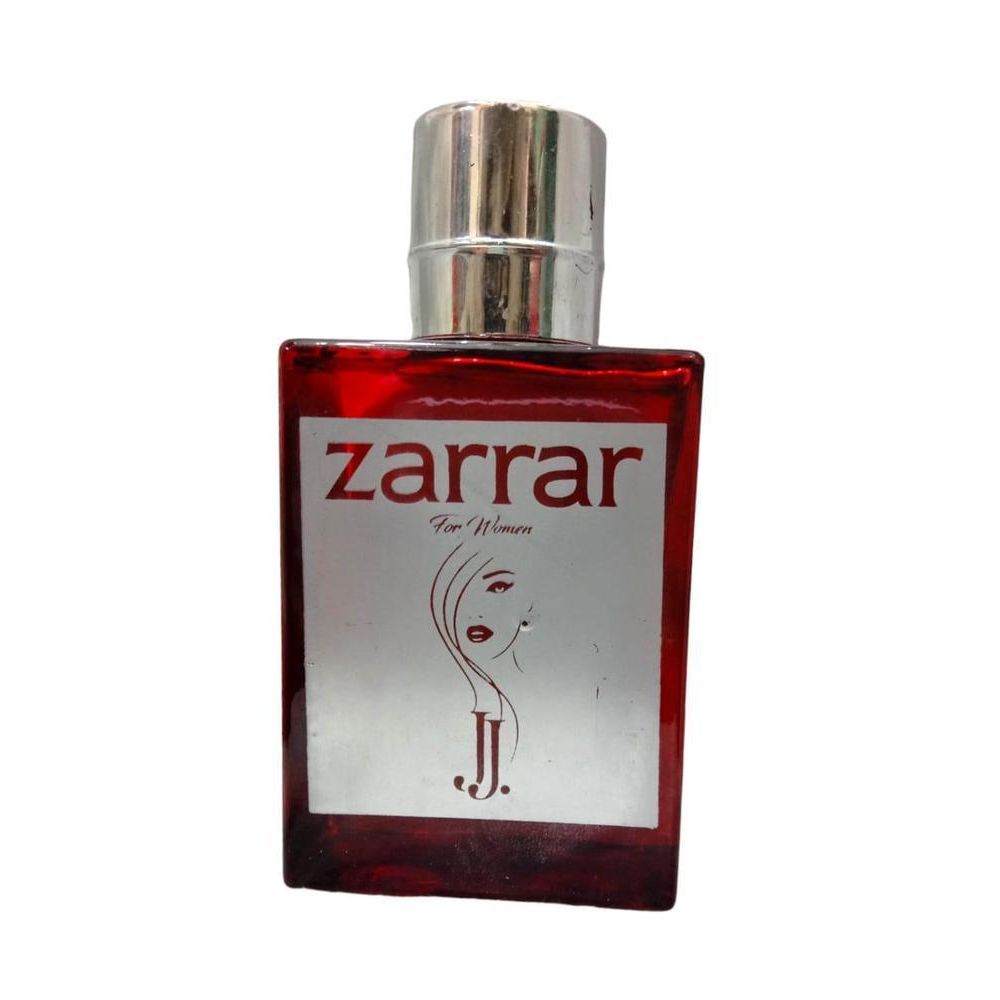 Long Lasting Refreshing Perfume - 1 Pcs Fruity Fragrance for Women
