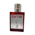 Long Lasting Refreshing Perfume - 1 Pcs Fruity Fragrance for Women