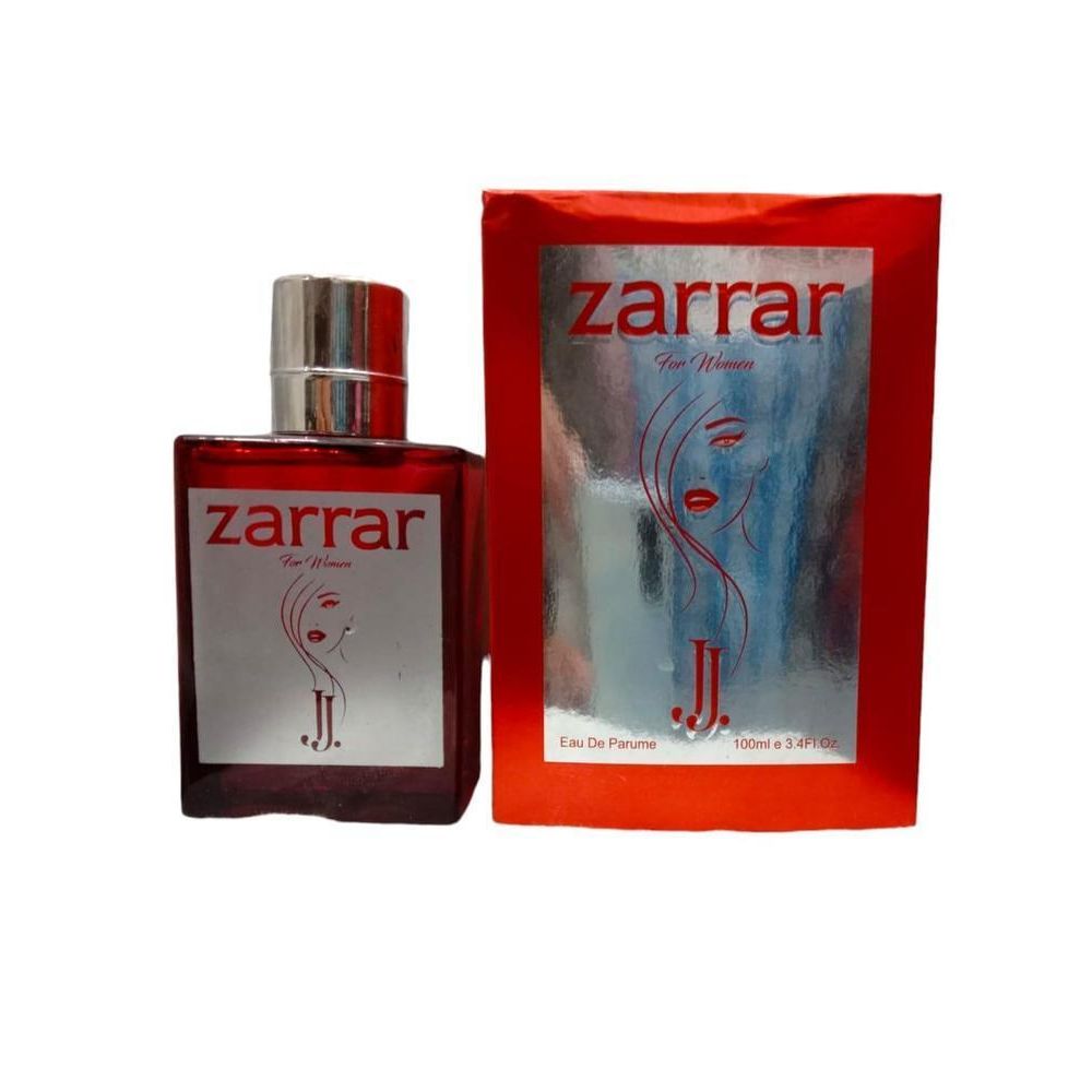 Long Lasting Refreshing Perfume - 1 Pcs Fruity Fragrance for Women